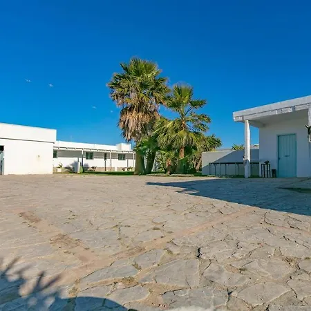 Rurales La Vega Apartamento Tarifa
