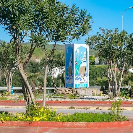 Apartamento Rurales La Vega *