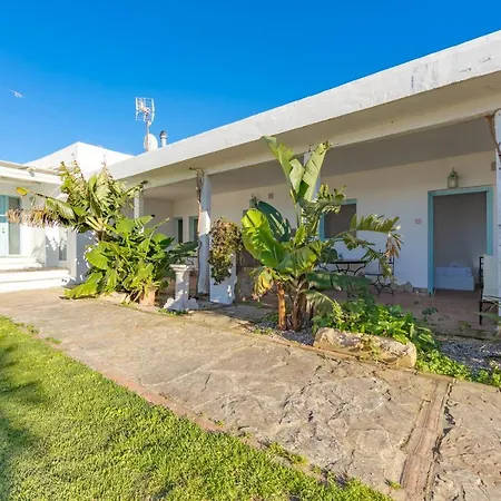 Rurales La Vega Apartamento Tarifa