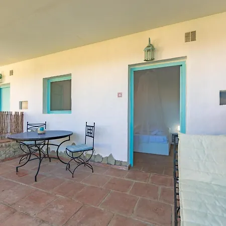 Rurales La Vega Apartamento